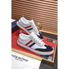 Thom Browne Shoes